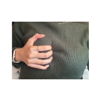 りんな