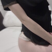 あん