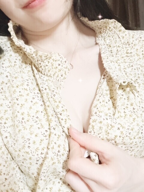 ありがとう♡