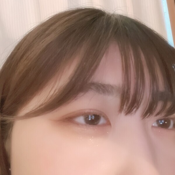 3/22 待機中...
