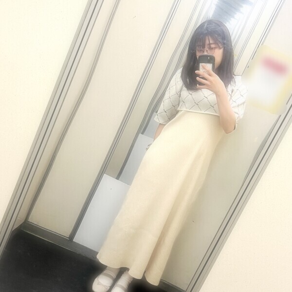 3/22 出勤してます✨️