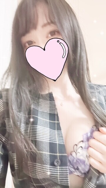 ありがとう♡