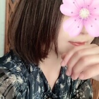 ゆうか