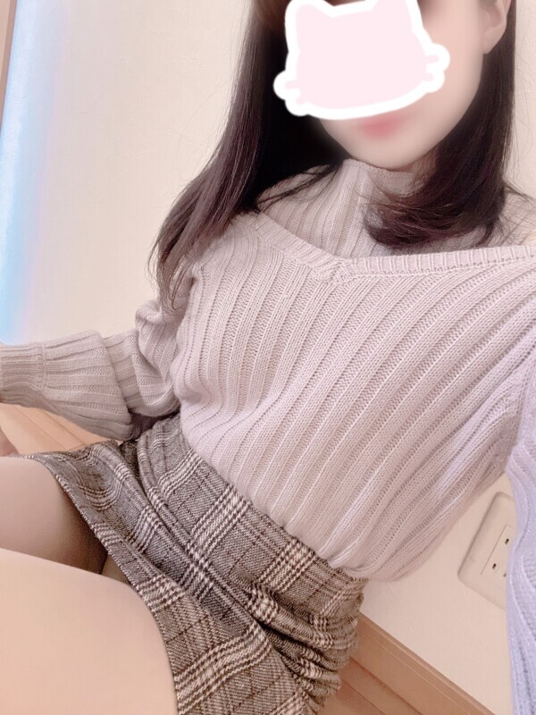 思いを馳せて💌🗓️本日出勤です！