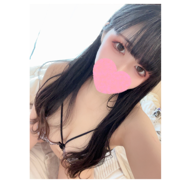 昨日は…