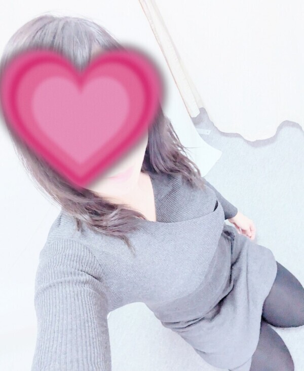 3月24日🫶お礼