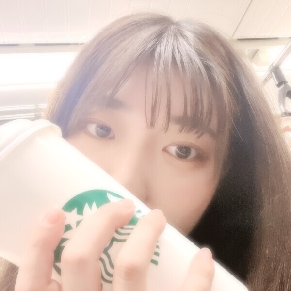 3/24 出勤します✨️