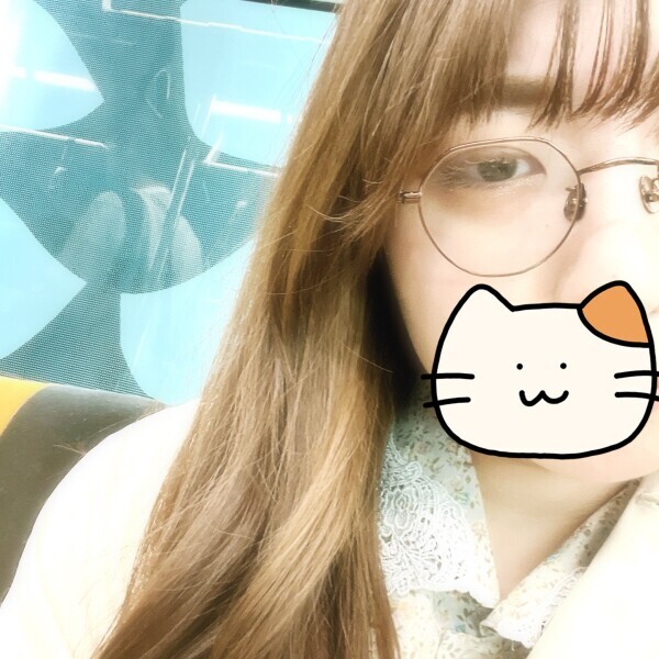 3/25 出勤します✨️