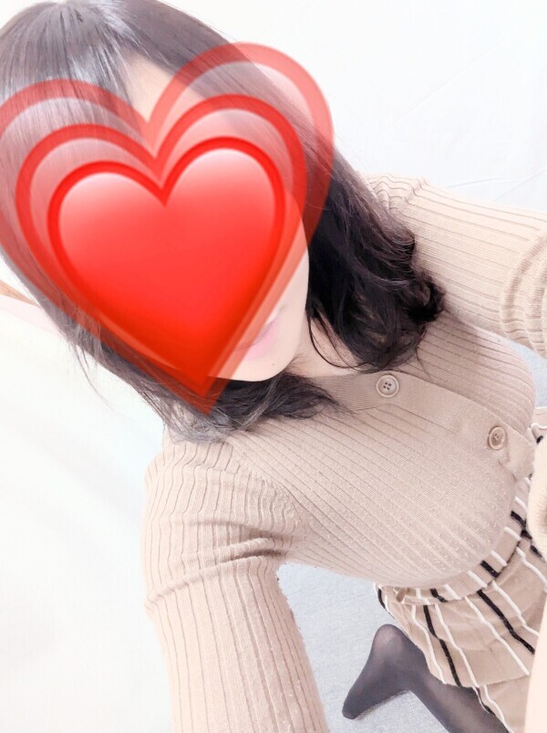 3月25日🫶お礼