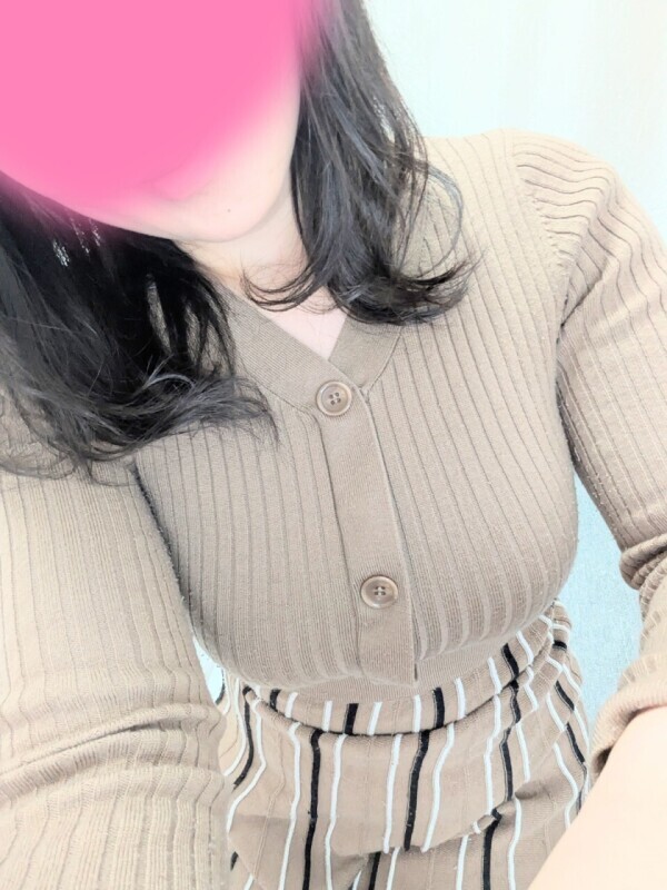 3月26日(水)🩷お礼