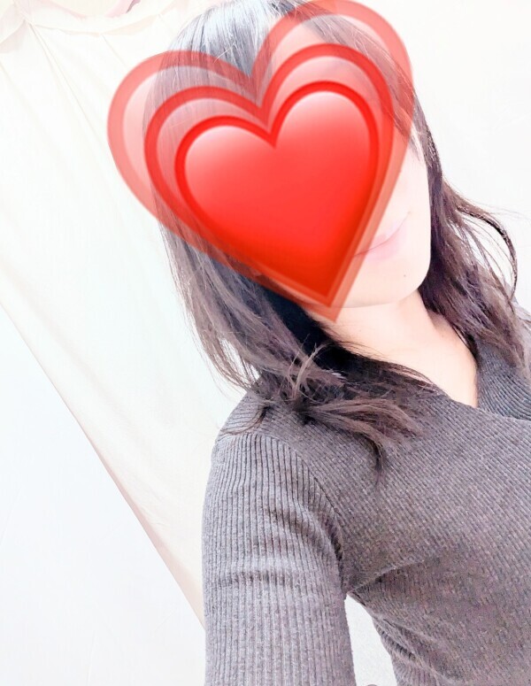 3月27日(木)🫶お礼