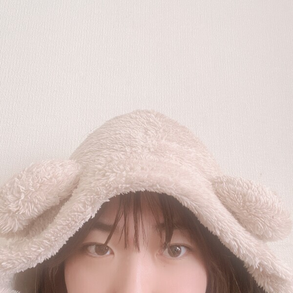 3/28 🧸
