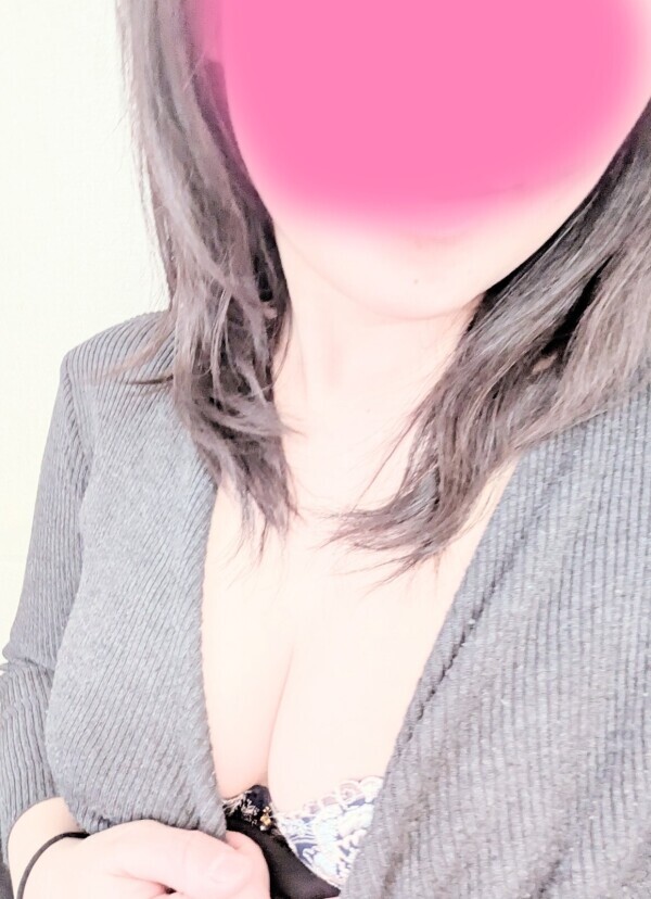 3月28日(金)🫶お礼