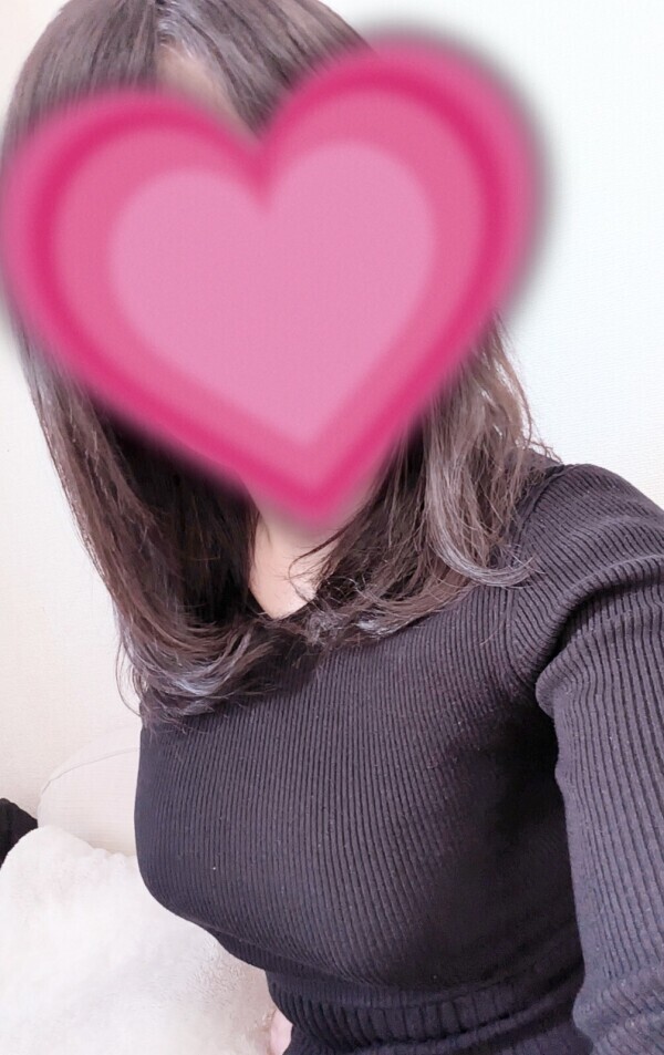 スタンプの下は・・・