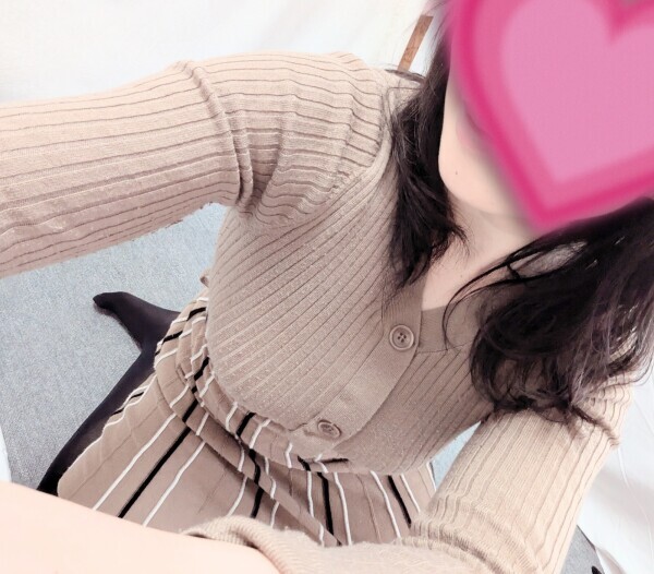 3月29日(土)🫶お礼