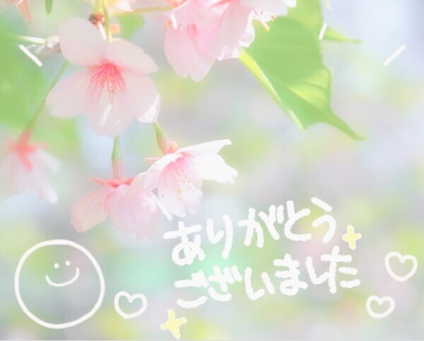 本日出勤❣️