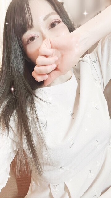 昨日のありがとう♡