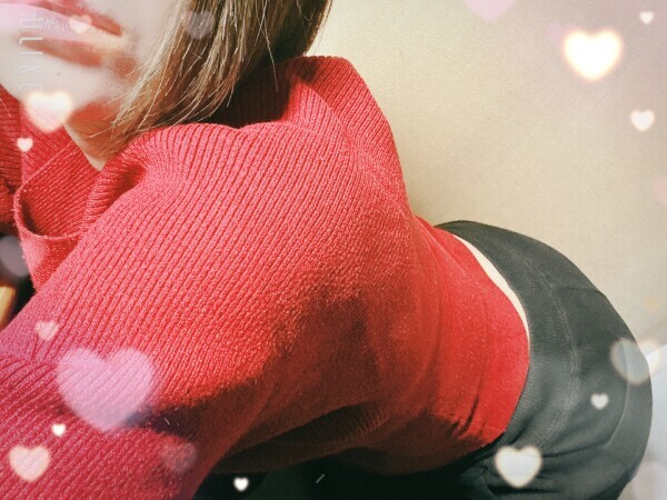 今日から