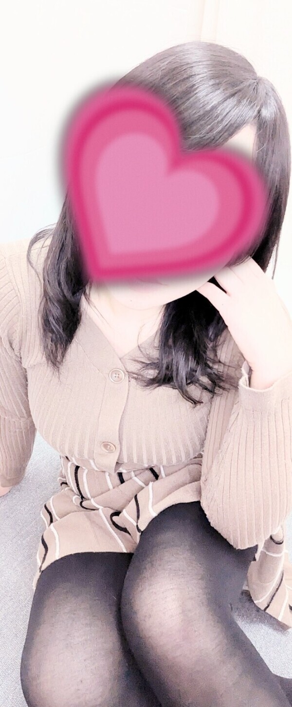 4月1日(火)🩷お礼