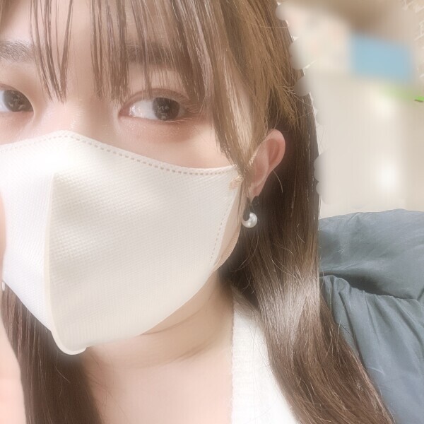 4/2 出勤しました✨️