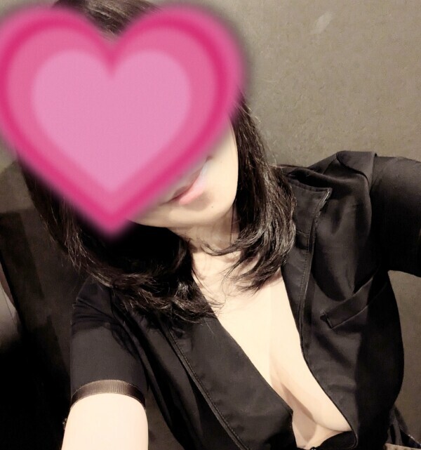 4月2日(水)🩷お礼