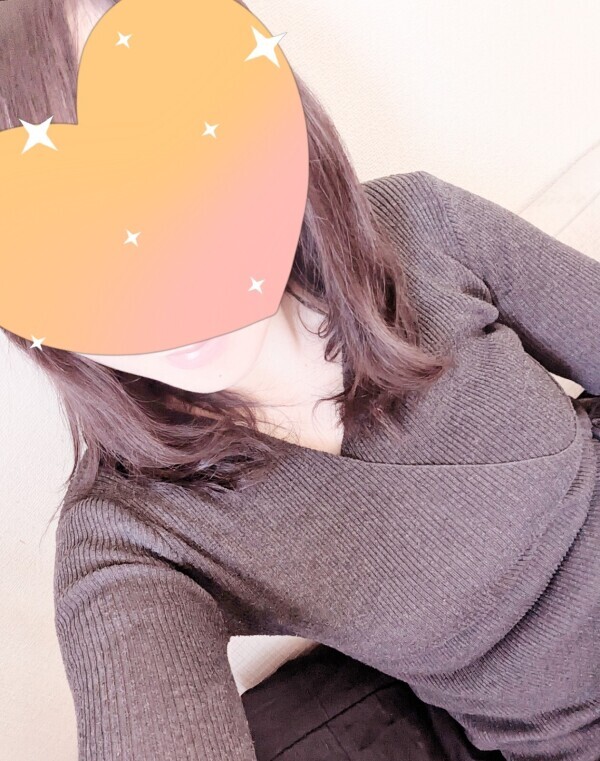 4月3日(木)🩷お礼
