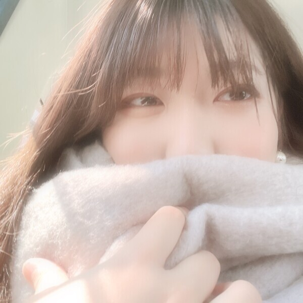 4/4 今日は...