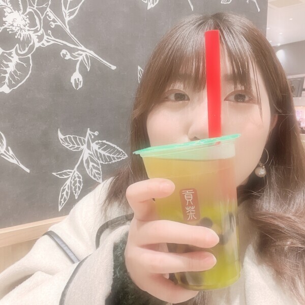4/5 おやすみなさい...