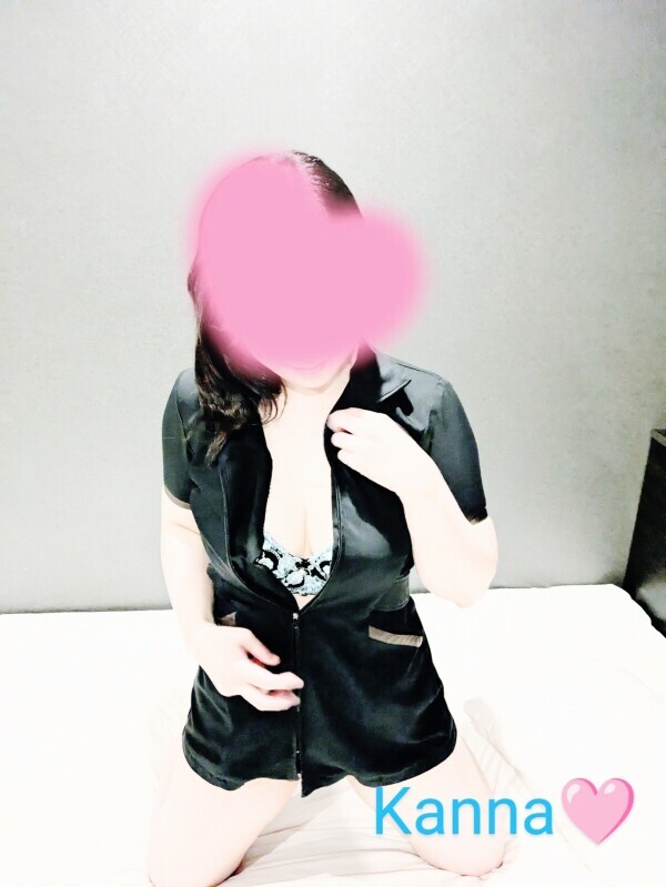 4月4日(金)🩷お礼