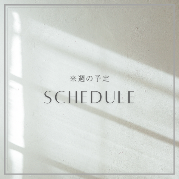 4/7 おはようございます☀️