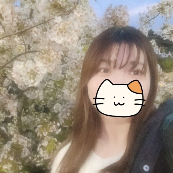 4/7 お花見できました🌸