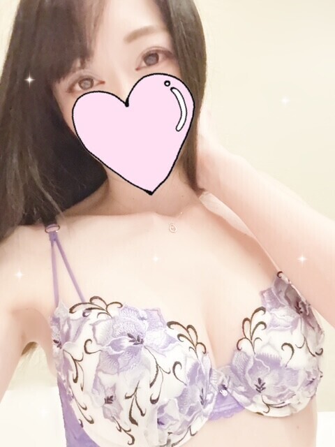 8日♡