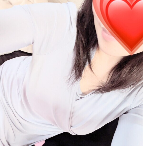 4月7日(月)🩷お礼
