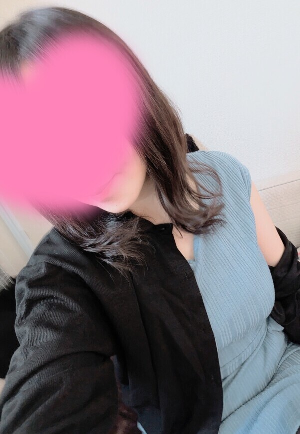 春らしい気候