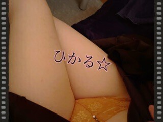23時まで♡