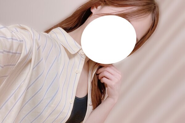 寝巻き