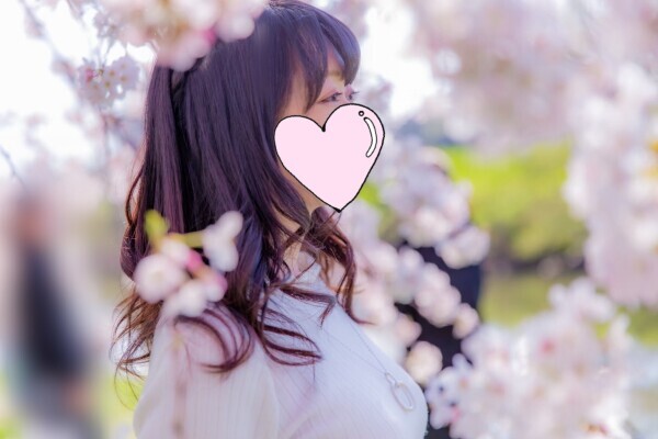 おはようございます♡