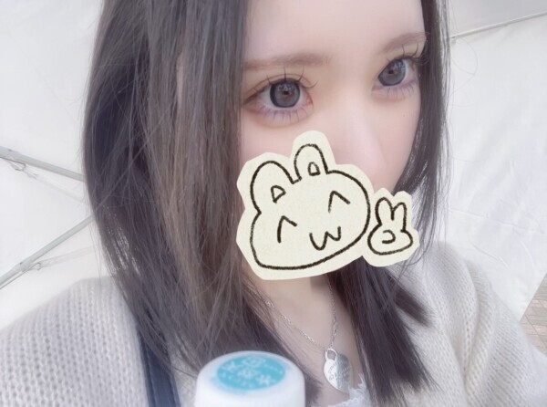 しゅ！🐈🩷