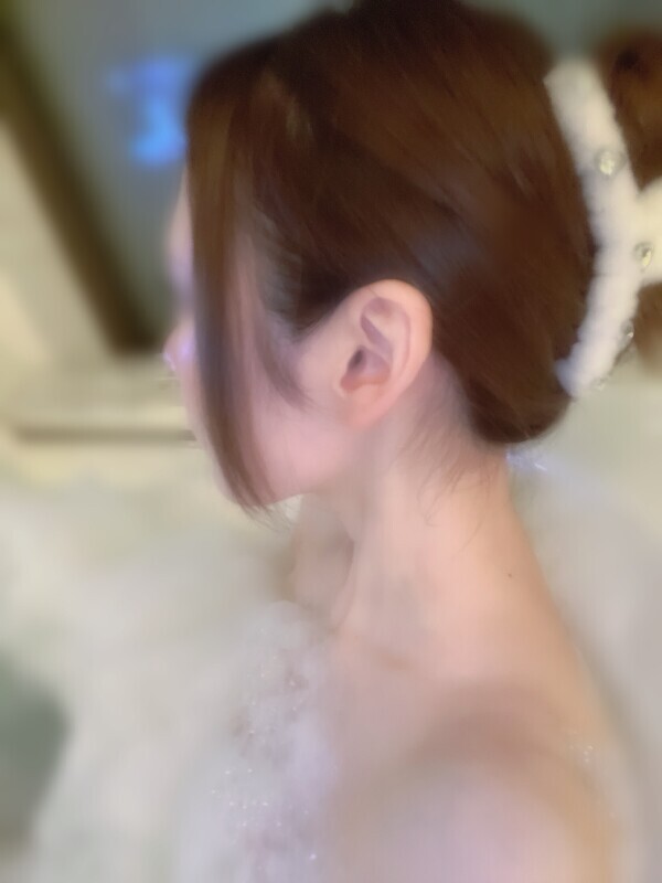 こんなにたくさん…🥺🩷