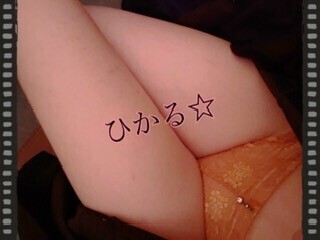 おはようございます✨