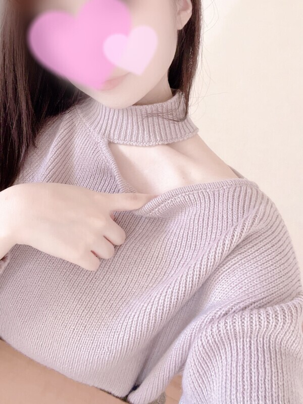 意外なとこ🗓️本日出勤です！