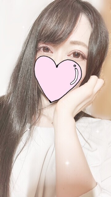 ありがとう♡