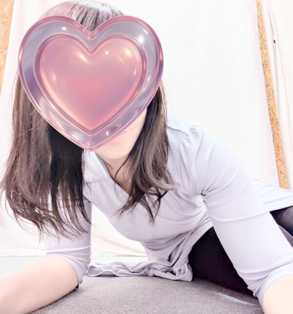 4月12日(土)🩷お礼