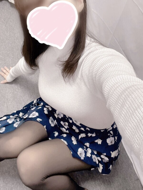 あめ🗓️本日出勤です！
