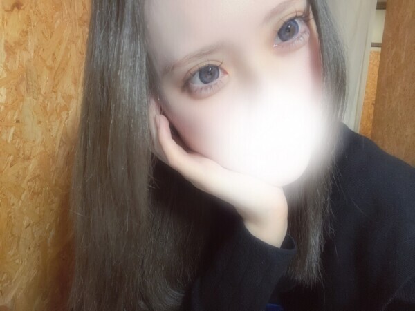 さなの隙🩷