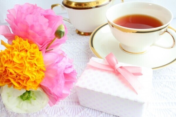 4月14日(月)出勤します✨
