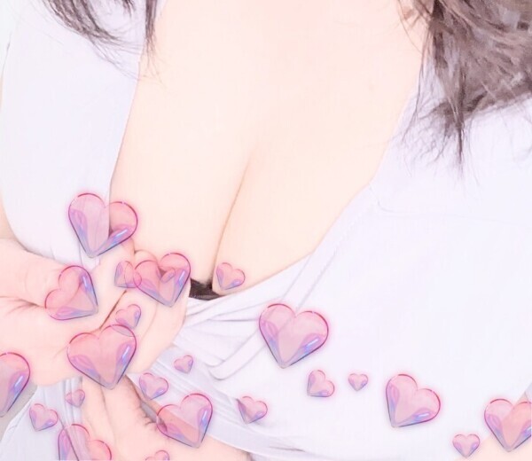 4月14日(月)🫶お礼