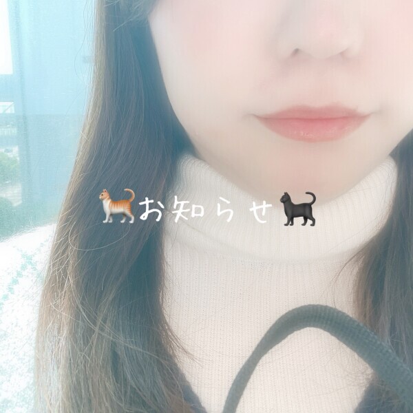 4/15 お知らせです- ̗̀📣