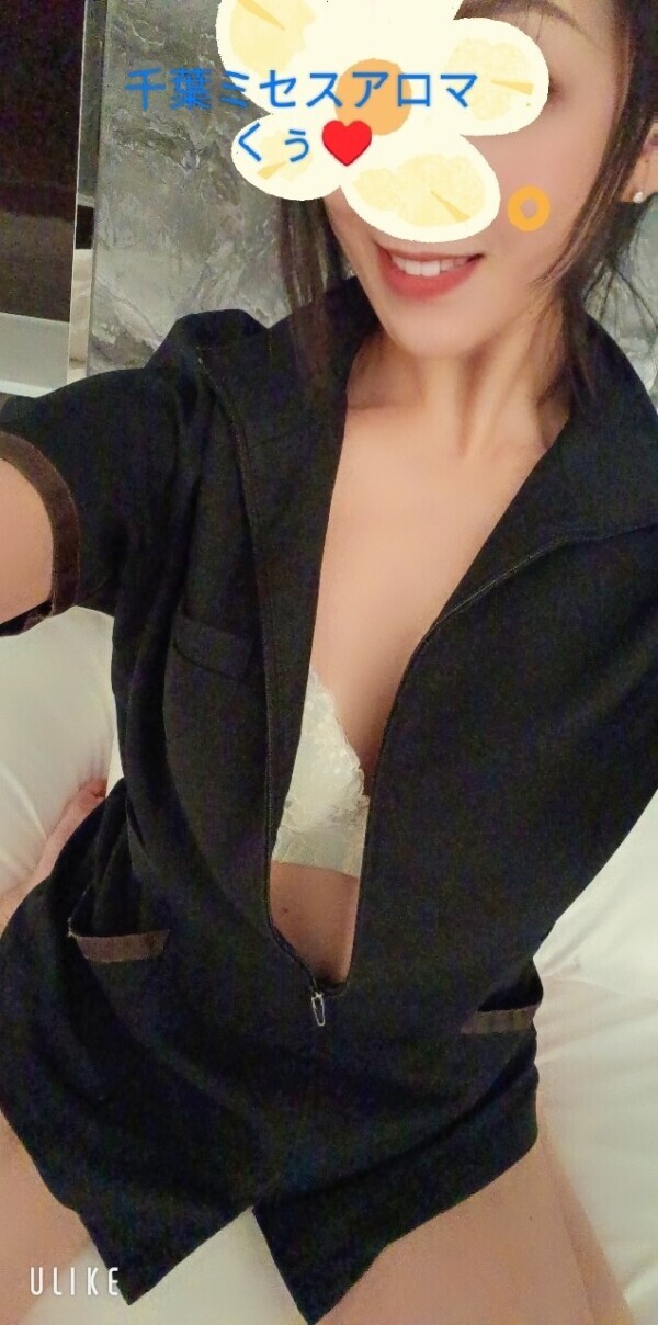 GW追加…予定♥️