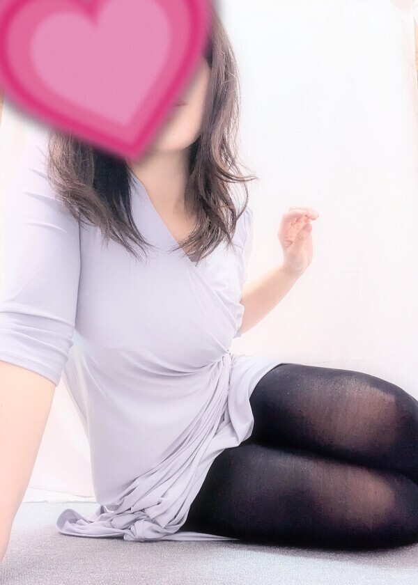 4月15日(火)🫶お礼